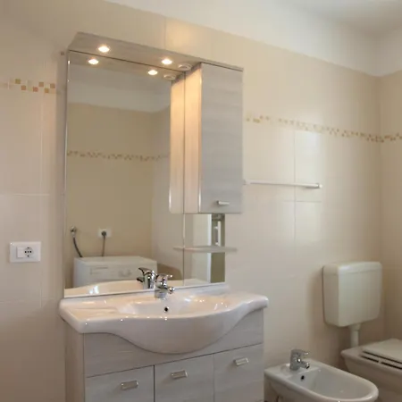 Bruna * لينانو سابيادورو