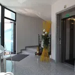 Bruna Lignano Sabbiadoro