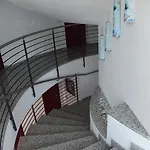 Bruna شقة