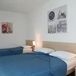 شقة Bruna لينانو سابيادورو