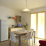Lägenhet Bruna Lignano Sabbiadoro
