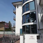 Lägenhet Bruna Lignano Sabbiadoro