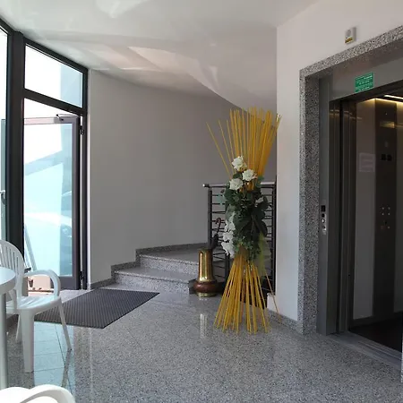 Bruna Λινιάνο Σαμπιαντόρο