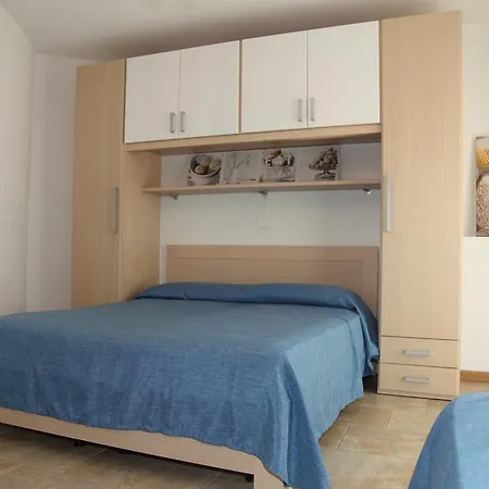 Bruna * Λινιάνο Σαμπιαντόρο