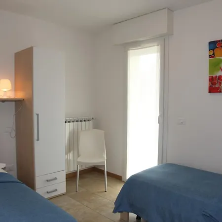 Bruna Λινιάνο Σαμπιαντόρο