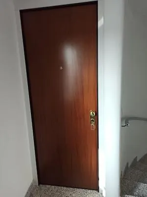Apartment Bruna