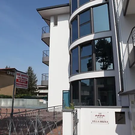 Appartamento Bruna Lignano Sabbiadoro