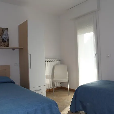 Bruna Lignano Sabbiadoro